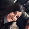 guevara12anaa
